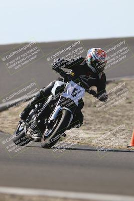 media/Nov-02-2025-Lets Ride (Sun) [[f7a3caa734]]/C Group/1240pm (Turn 2 Outside)/